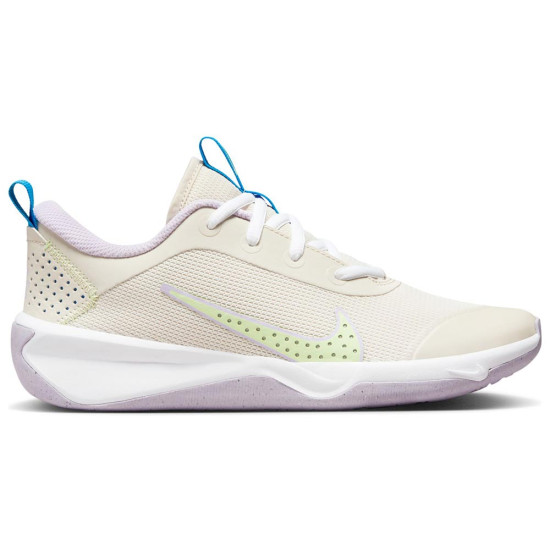 Nike Omni Multi-Court (GS)